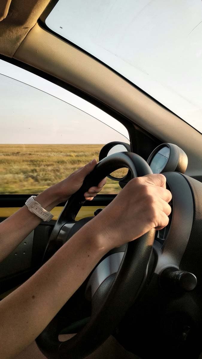 SunXel Drive